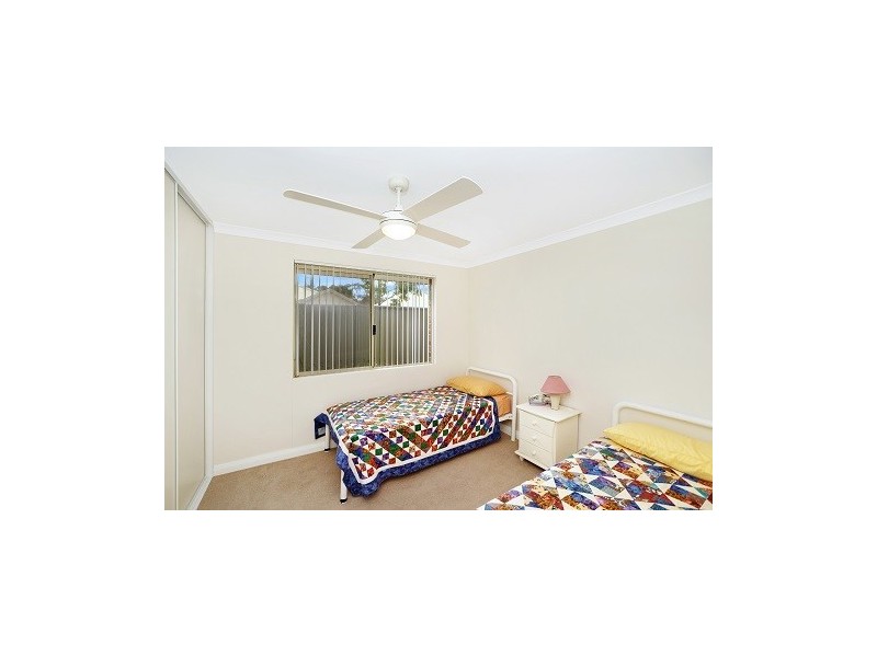 14/20 Redmile Road, York WA 6302