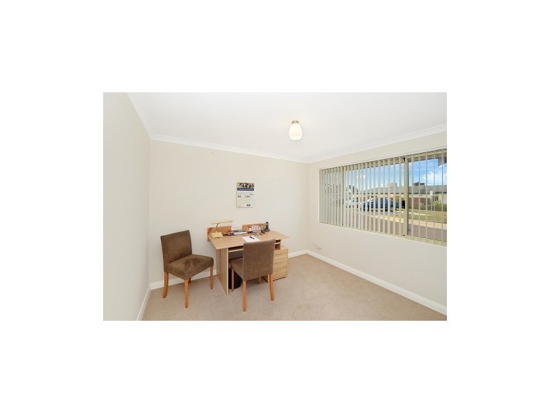 14/20 Redmile Road, York WA 6302