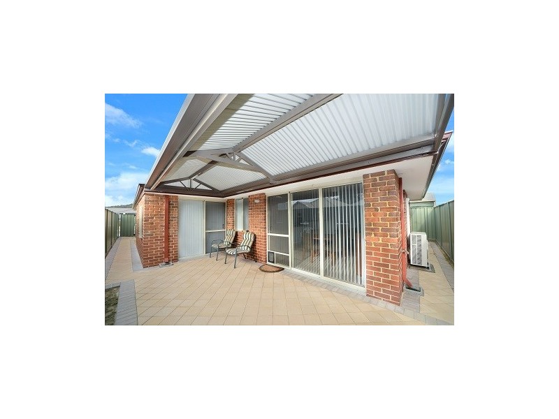 14/20 Redmile Road, York WA 6302