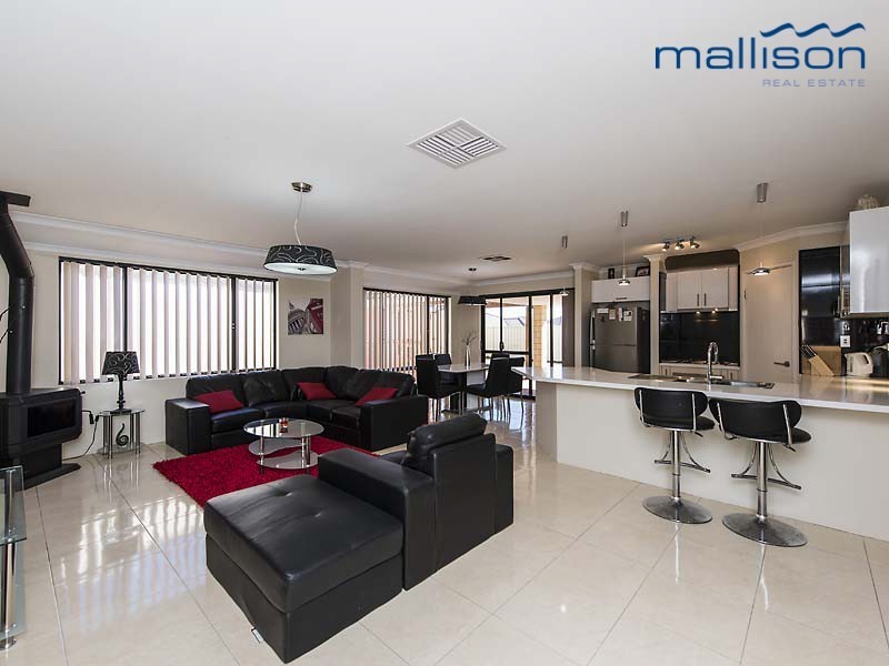 24 Forward Street, Baldivis WA 6171