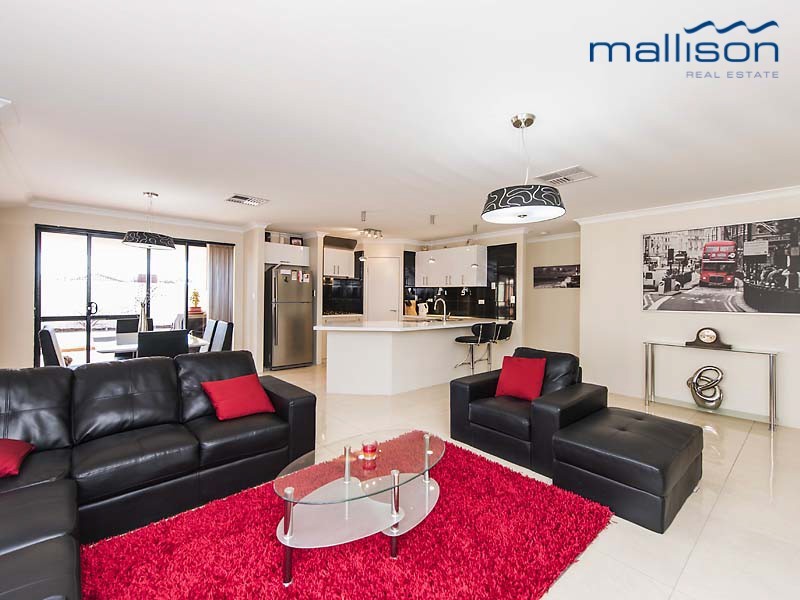 24 Forward Street, Baldivis WA 6171