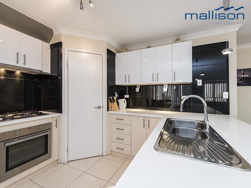 24 Forward Street, Baldivis WA 6171