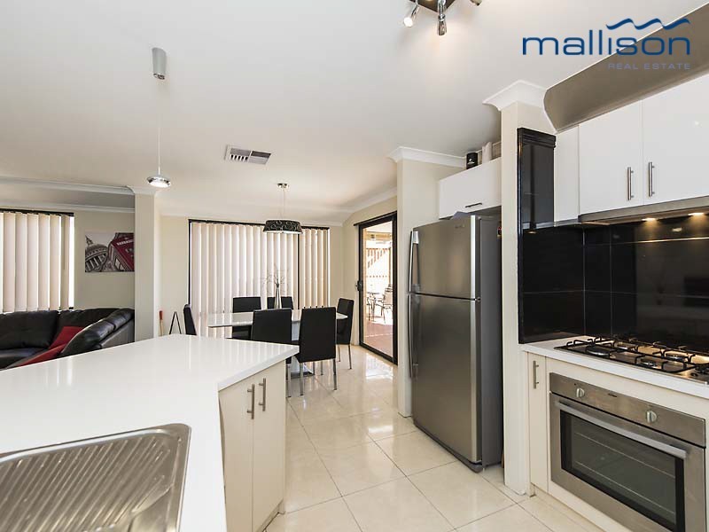 24 Forward Street, Baldivis WA 6171