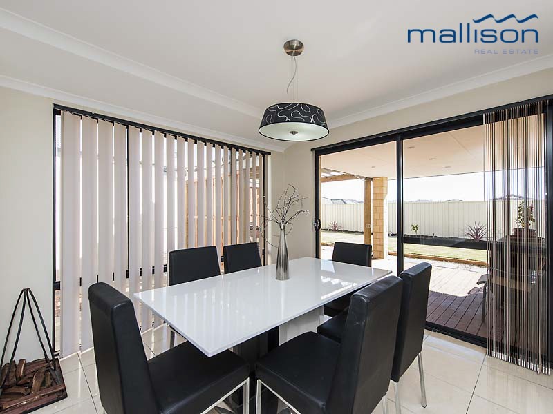 24 Forward Street, Baldivis WA 6171