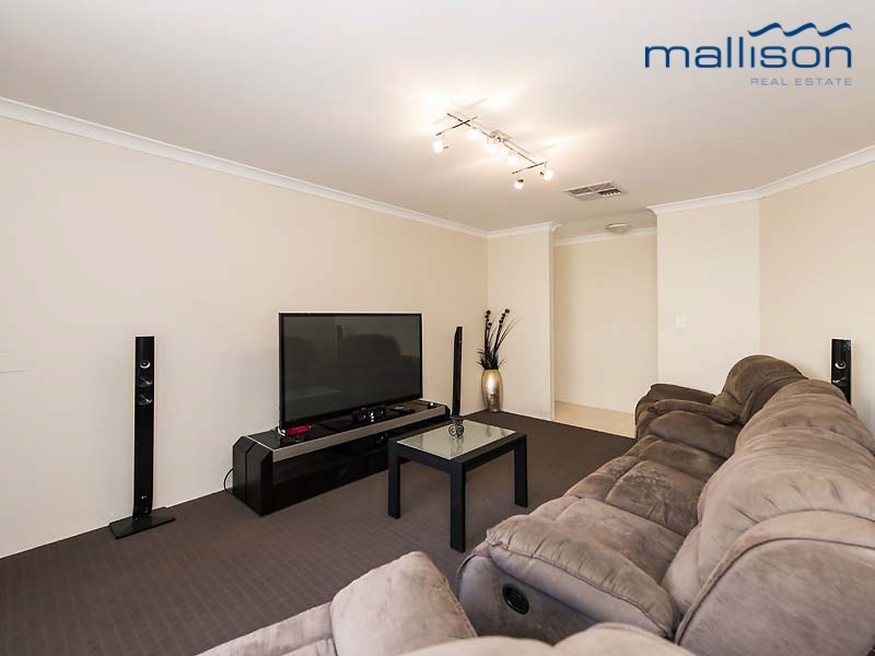 24 Forward Street, Baldivis WA 6171