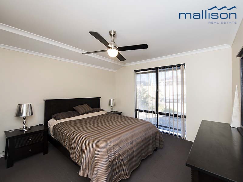 24 Forward Street, Baldivis WA 6171