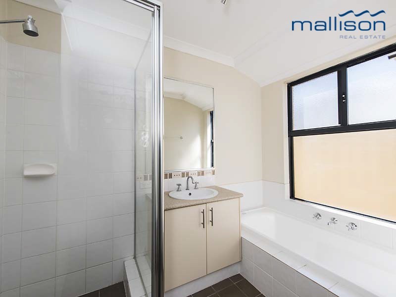 24 Forward Street, Baldivis WA 6171