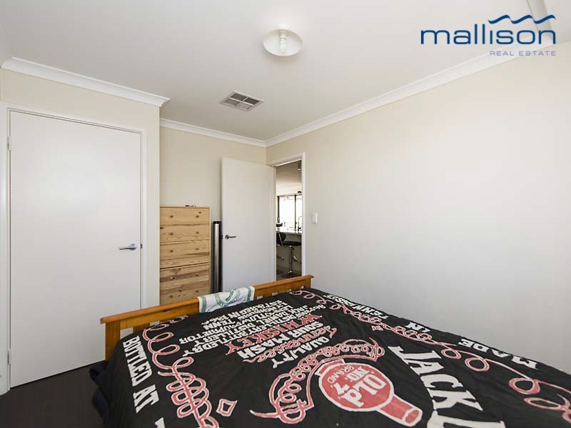 24 Forward Street, Baldivis WA 6171