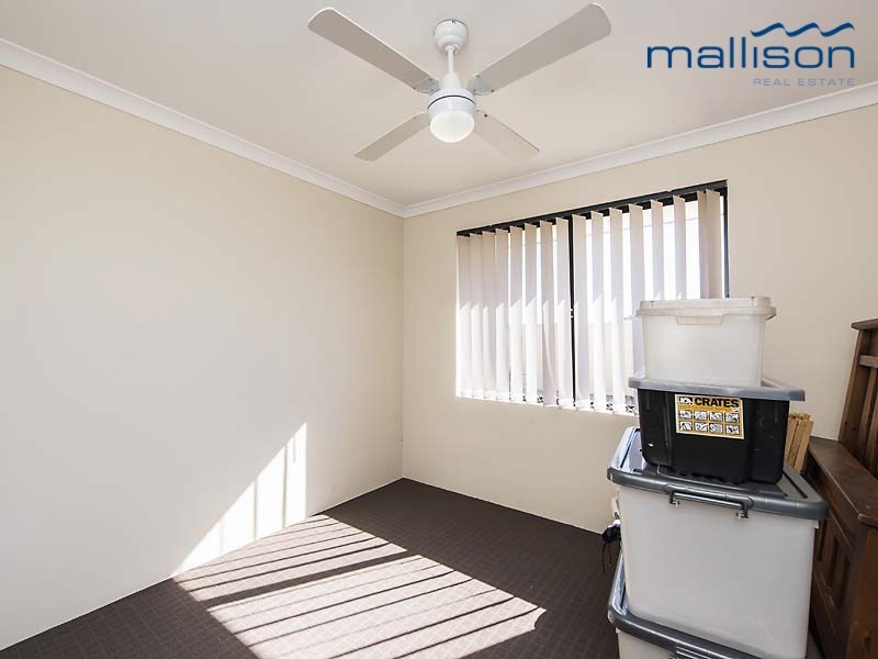 24 Forward Street, Baldivis WA 6171