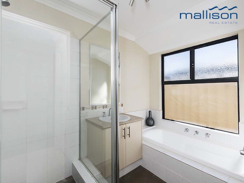 24 Forward Street, Baldivis WA 6171