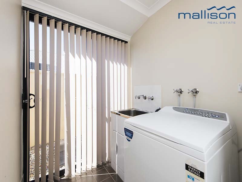 24 Forward Street, Baldivis WA 6171