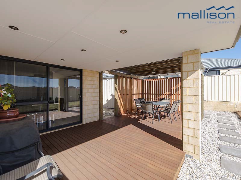 24 Forward Street, Baldivis WA 6171