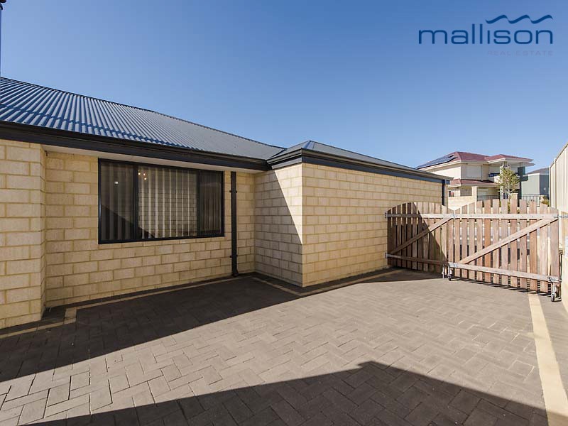 24 Forward Street, Baldivis WA 6171