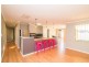 30 Buttercup Crescent, High Wycombe WA 6057