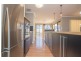 30 Buttercup Crescent, High Wycombe WA 6057