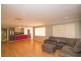 30 Buttercup Crescent, High Wycombe WA 6057