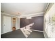 30 Buttercup Crescent, High Wycombe WA 6057