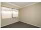 30 Buttercup Crescent, High Wycombe WA 6057