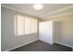 30 Buttercup Crescent, High Wycombe WA 6057