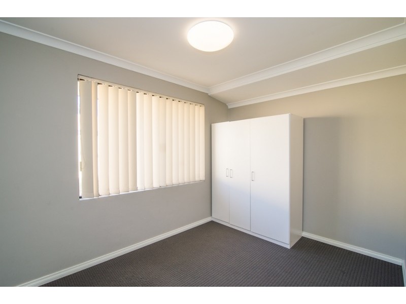 30 Buttercup Crescent, High Wycombe WA 6057