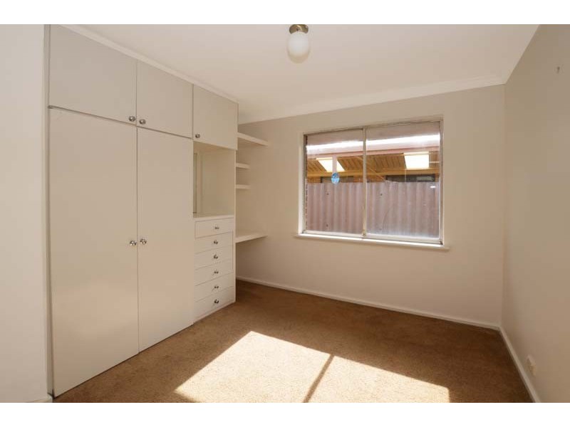 12 Coniston Way, Ferndale WA 6148