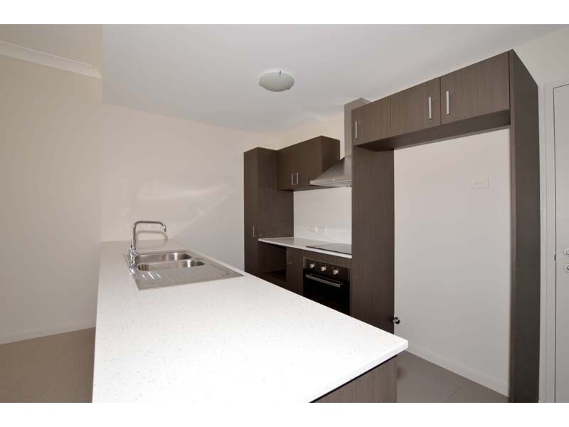 6/30 Heirisson Way, North Coogee WA 6163