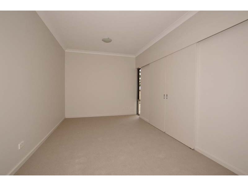 6/30 Heirisson Way, North Coogee WA 6163