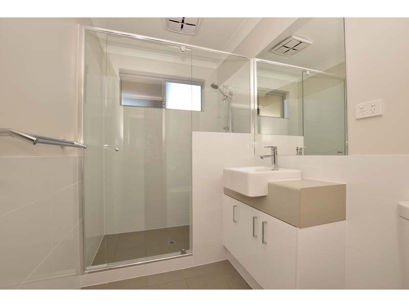 6/30 Heirisson Way, North Coogee WA 6163