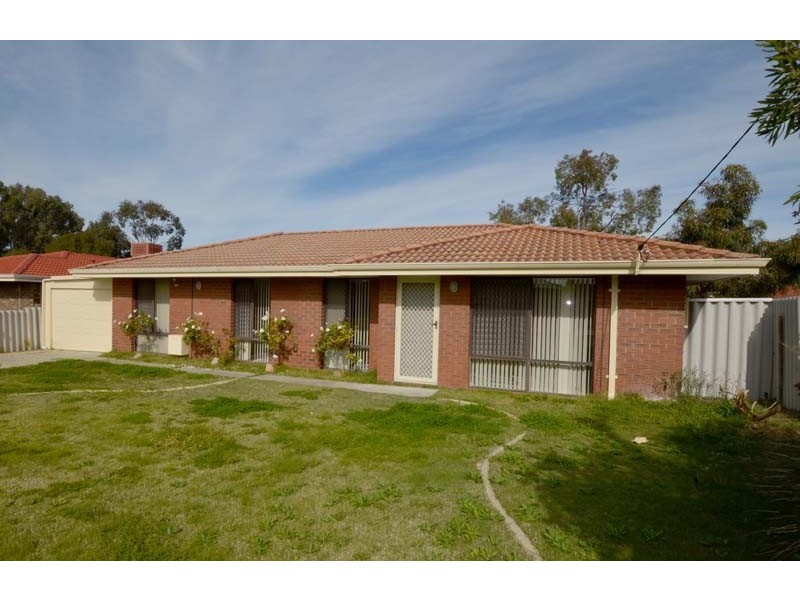 31 Collins Street, Willetton WA 6155