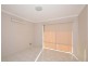 31 Collins Street, Willetton WA 6155