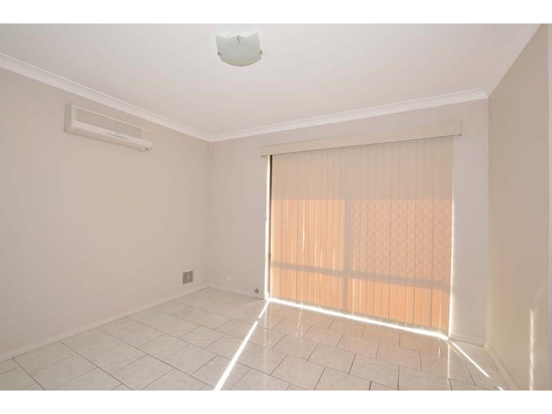 31 Collins Street, Willetton WA 6155