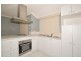 31 Collins Street, Willetton WA 6155