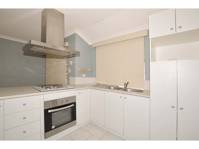31 Collins Street, Willetton WA 6155