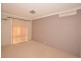 31 Collins Street, Willetton WA 6155