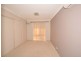 31 Collins Street, Willetton WA 6155