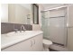 31 Collins Street, Willetton WA 6155