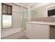 31 Collins Street, Willetton WA 6155