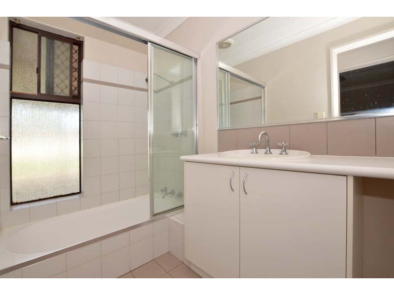 31 Collins Street, Willetton WA 6155