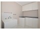 31 Collins Street, Willetton WA 6155
