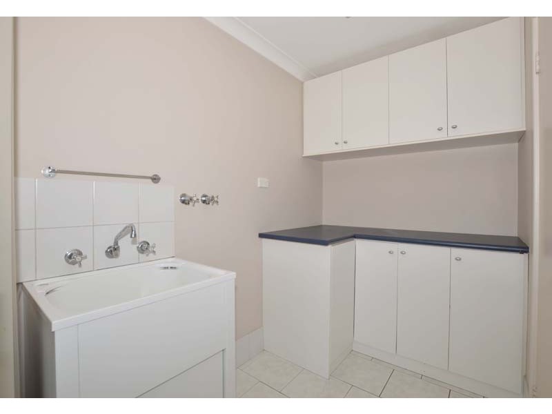 31 Collins Street, Willetton WA 6155