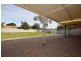 31 Collins Street, Willetton WA 6155