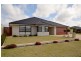 12 Dainfern Loop, Madeley WA 6065