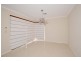 12 Dainfern Loop, Madeley WA 6065
