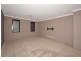 12 Dainfern Loop, Madeley WA 6065