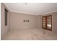 12 Dainfern Loop, Madeley WA 6065