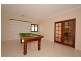 12 Dainfern Loop, Madeley WA 6065