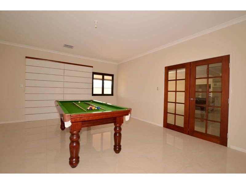 12 Dainfern Loop, Madeley WA 6065