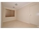 12 Dainfern Loop, Madeley WA 6065