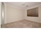 12 Dainfern Loop, Madeley WA 6065
