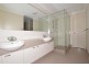 12 Dainfern Loop, Madeley WA 6065